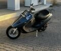 Синій Мерседес С Клас, об'ємом двигуна 3.98 л та пробігом 4 тис. км за 50000 $, фото 1 на Automoto.ua
