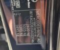 Синій Мерседес С Клас, об'ємом двигуна 2.99 л та пробігом 60 тис. км за 140999 $, фото 10 на Automoto.ua