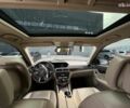 Синій Мерседес С Клас, об'ємом двигуна 2.2 л та пробігом 173 тис. км за 12390 $, фото 14 на Automoto.ua