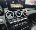 Синій Мерседес С Клас, об'ємом двигуна 2.14 л та пробігом 277 тис. км за 16200 $, фото 7 на Automoto.ua