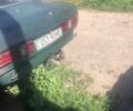 Зелений Мерседес С Клас, об'ємом двигуна 0 л та пробігом 350 тис. км за 35000 $, фото 3 на Automoto.ua
