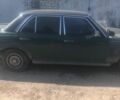 Зелений Мерседес С Клас, об'ємом двигуна 0 л та пробігом 350 тис. км за 35000 $, фото 4 на Automoto.ua