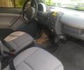 Зеленый Мерседес С Класс, объемом двигателя 0.7 л и пробегом 190 тыс. км за 2299 $, фото 6 на Automoto.ua