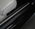Зеленый Мерседес С Класс, объемом двигателя 4.66 л и пробегом 101 тыс. км за 55000 $, фото 20 на Automoto.ua
