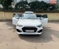 Зелений Мерседес С Клас, об'ємом двигуна 3 л та пробігом 166 тис. км за 40000 $, фото 23 на Automoto.ua