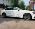 Зелений Мерседес С Клас, об'ємом двигуна 3 л та пробігом 166 тис. км за 40000 $, фото 20 на Automoto.ua