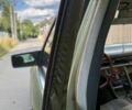 Зеленый Мерседес С Класс, объемом двигателя 2.8 л и пробегом 300 тыс. км за 3300 $, фото 16 на Automoto.ua