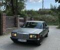 Зеленый Мерседес С Класс, объемом двигателя 2.8 л и пробегом 300 тыс. км за 3300 $, фото 13 на Automoto.ua