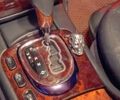 Зеленый Мерседес С Класс, объемом двигателя 5 л и пробегом 300 тыс. км за 6531 $, фото 1 на Automoto.ua