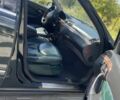 Зеленый Мерседес С Класс, объемом двигателя 5 л и пробегом 300 тыс. км за 3999 $, фото 6 на Automoto.ua