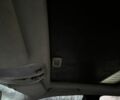Зелений Мерседес С Клас, об'ємом двигуна 5 л та пробігом 350 тис. км за 1999 $, фото 5 на Automoto.ua