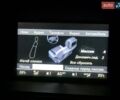 Зеленый Мерседес С Класс, объемом двигателя 3 л и пробегом 275 тыс. км за 18000 $, фото 13 на Automoto.ua