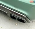 Зелений Мерседес С Клас, об'ємом двигуна 5.5 л та пробігом 122 тис. км за 40900 $, фото 25 на Automoto.ua