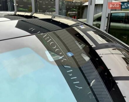 Зелений Мерседес С Клас, об'ємом двигуна 5.5 л та пробігом 122 тис. км за 40900 $, фото 21 на Automoto.ua