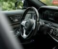 Зеленый Мерседес С Класс, объемом двигателя 3 л и пробегом 17 тыс. км за 65000 $, фото 26 на Automoto.ua