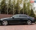 Зеленый Мерседес С Класс, объемом двигателя 3 л и пробегом 17 тыс. км за 75000 $, фото 4 на Automoto.ua