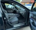 Зелений Мерседес С Клас, об'ємом двигуна 2.99 л та пробігом 17 тис. км за 69999 $, фото 24 на Automoto.ua