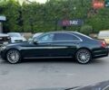 Зелений Мерседес С Клас, об'ємом двигуна 2.99 л та пробігом 17 тис. км за 69999 $, фото 14 на Automoto.ua