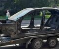 Зеленый Мерседес С Класс, объемом двигателя 5 л и пробегом 400 тыс. км за 1050 $, фото 1 на Automoto.ua