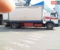 Білий Мерседес SK-Series, об'ємом двигуна 12 л та пробігом 500 тис. км за 6000 $, фото 1 на Automoto.ua