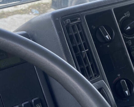 Синій Мерседес SK-Series, об'ємом двигуна 0 л та пробігом 3 тис. км за 25584 $, фото 7 на Automoto.ua