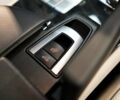 Білий Мерседес СЛ-Клас, об'ємом двигуна 3 л та пробігом 29 тис. км за 90000 $, фото 25 на Automoto.ua