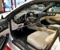 Білий Мерседес СЛ-Клас, об'ємом двигуна 3 л та пробігом 29 тис. км за 90000 $, фото 12 на Automoto.ua