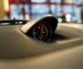 Білий Мерседес СЛ-Клас, об'ємом двигуна 3 л та пробігом 29 тис. км за 90000 $, фото 24 на Automoto.ua