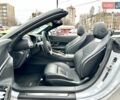 Белый Мерседес СЛ-Класс, объемом двигателя 3.98 л и пробегом 17 тыс. км за 189900 $, фото 41 на Automoto.ua