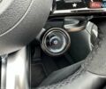 Белый Мерседес СЛ-Класс, объемом двигателя 3.98 л и пробегом 17 тыс. км за 189900 $, фото 26 на Automoto.ua