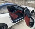 Білий Мерседес СЛ-Клас, об'ємом двигуна 5 л та пробігом 151 тис. км за 22222 $, фото 21 на Automoto.ua