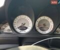 Білий Мерседес СЛ-Клас, об'ємом двигуна 6.2 л та пробігом 143 тис. км за 7000 $, фото 8 на Automoto.ua