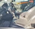 Білий Мерседес СЛ-Клас, об'ємом двигуна 6.2 л та пробігом 143 тис. км за 7000 $, фото 6 на Automoto.ua