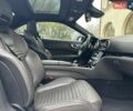 Білий Мерседес СЛ-Клас, об'ємом двигуна 4.6 л та пробігом 96 тис. км за 28990 $, фото 45 на Automoto.ua
