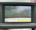 Білий Мерседес СЛ-Клас, об'ємом двигуна 4.6 л та пробігом 96 тис. км за 29990 $, фото 26 на Automoto.ua