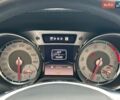 Білий Мерседес СЛ-Клас, об'ємом двигуна 4.6 л та пробігом 96 тис. км за 29990 $, фото 39 на Automoto.ua