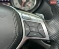 Білий Мерседес СЛ-Клас, об'ємом двигуна 4.6 л та пробігом 96 тис. км за 29990 $, фото 34 на Automoto.ua