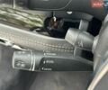 Білий Мерседес СЛ-Клас, об'ємом двигуна 4.6 л та пробігом 96 тис. км за 29990 $, фото 37 на Automoto.ua