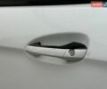 Білий Мерседес СЛ-Клас, об'ємом двигуна 4.6 л та пробігом 96 тис. км за 29990 $, фото 17 на Automoto.ua