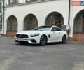 Білий Мерседес СЛ-Клас, об'ємом двигуна 4.6 л та пробігом 96 тис. км за 29990 $, фото 33 на Automoto.ua