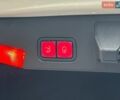 Білий Мерседес СЛ-Клас, об'ємом двигуна 4.6 л та пробігом 96 тис. км за 29990 $, фото 18 на Automoto.ua