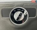 Білий Мерседес СЛ-Клас, об'ємом двигуна 4.6 л та пробігом 96 тис. км за 29990 $, фото 30 на Automoto.ua