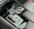 Білий Мерседес СЛ-Клас, об'ємом двигуна 4.6 л та пробігом 96 тис. км за 28990 $, фото 13 на Automoto.ua