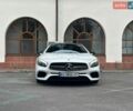Білий Мерседес СЛ-Клас, об'ємом двигуна 4.6 л та пробігом 96 тис. км за 29990 $, фото 32 на Automoto.ua