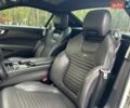 Білий Мерседес СЛ-Клас, об'ємом двигуна 4.6 л та пробігом 96 тис. км за 28990 $, фото 44 на Automoto.ua