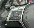 Білий Мерседес СЛ-Клас, об'ємом двигуна 4.6 л та пробігом 96 тис. км за 29990 $, фото 35 на Automoto.ua