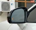 Білий Мерседес СЛ-Клас, об'ємом двигуна 4.6 л та пробігом 96 тис. км за 29990 $, фото 16 на Automoto.ua