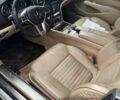 Белый Мерседес СЛ-Класс, объемом двигателя 4.66 л и пробегом 168 тыс. км за 24100 $, фото 19 на Automoto.ua