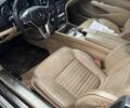 Білий Мерседес СЛ-Клас, об'ємом двигуна 4.66 л та пробігом 168 тис. км за 26990 $, фото 16 на Automoto.ua