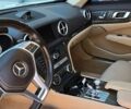 Білий Мерседес СЛ-Клас, об'ємом двигуна 3 л та пробігом 197 тис. км за 40000 $, фото 33 на Automoto.ua